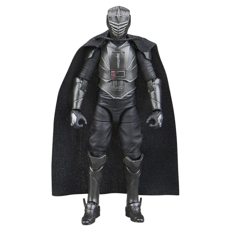 Star Wars: Maul - Shadow Lord Vintage Collection - Figurine Marrok 10 cm Star Wars: Maul - Shadow Lord Vintage Collection - Figurine Marrok 10 cm