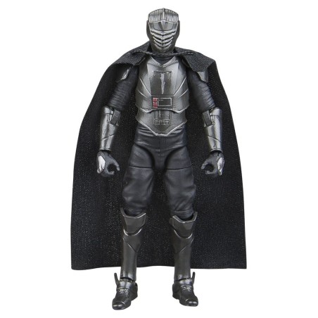 Star Wars: Maul - Shadow Lord Vintage Collection - Figurine Marrok 10 cm