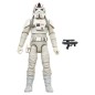 Star Wars - : The Mandalorian & Grogu Vintage Collection Action Figure Imperial Remnant AT-AT Driver 10 cm