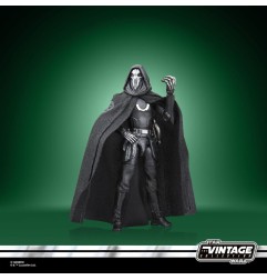 Star Wars: Maul - Shadow Lord Vintage Collection - Figurine Eleventh Brother 10 cm