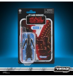 Star Wars - : Maul - Shadow Lord Vintage Collection Action Figure Marrok 10 cm