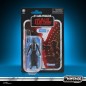 Star Wars - : Maul - Shadow Lord Vintage Collection Action Figure Marrok 10 cm Star Wars - : Maul - Shadow Lord Vintage Collection Action Figure Marrok 10 cm
