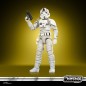 Star Wars - : The Mandalorian & Grogu Vintage Collection Action Figure Imperial Remnant AT-AT Driver 10 cm