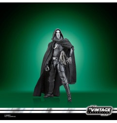 Star Wars: Maul - Shadow Lord Vintage Collection - Figurine Eleventh Brother 10 cm