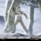 Star Wars - : The Mandalorian & Grogu Vintage Collection Action Figure Imperial Remnant AT-AT Driver 10 cm