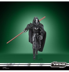 Star Wars: Maul - Shadow Lord Vintage Collection - Figurine Eleventh Brother 10 cm