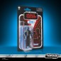 Star Wars - : Maul - Shadow Lord Vintage Collection Action Figure Marrok 10 cm Star Wars - : Maul - Shadow Lord Vintage Collection Action Figure Marrok 10 cm