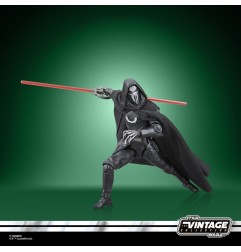 Star Wars: Maul - Shadow Lord Vintage Collection - Figurine Eleventh Brother 10 cm