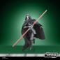 Star Wars: Maul - Shadow Lord Vintage Collection - Figurine Eleventh Brother 10 cm