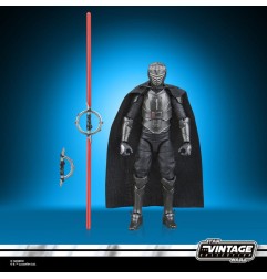 Star Wars: Maul - Shadow Lord Vintage Collection - Figurine Marrok 10 cm