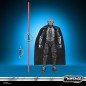 Star Wars: Maul - Shadow Lord Vintage Collection - Figurine Marrok 10 cm Star Wars: Maul - Shadow Lord Vintage Collection - Figurine Marrok 10 cm