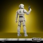 Star Wars - : The Mandalorian & Grogu Vintage Collection Action Figure Imperial Remnant AT-AT Driver 10 cm