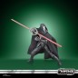 Star Wars: Maul - Shadow Lord Vintage Collection - Figurine Eleventh Brother 10 cm