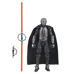 Star Wars - : Maul - Shadow Lord Vintage Collection Action Figure Marrok 10 cm