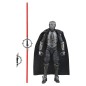 Star Wars: Maul - Shadow Lord Vintage Collection - Figurine Marrok 10 cm Star Wars: Maul - Shadow Lord Vintage Collection - Figurine Marrok 10 cm
