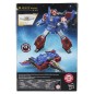 Transformers - Age of the Primes Voyager Class Action Figure The Thirteen: Nexus Prime 16 cm Transformers - Age of the Primes Voyager Class Action Figure The Thirteen: Nexus Prime 16 cm