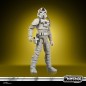 Star Wars - : The Mandalorian & Grogu Vintage Collection Action Figure Imperial Remnant AT-AT Driver 10 cm