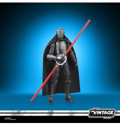 Star Wars: Maul - Shadow Lord Vintage Collection - Figurine Marrok 10 cm