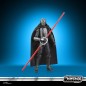 Star Wars: Maul - Shadow Lord Vintage Collection - Figurine Marrok 10 cm Star Wars: Maul - Shadow Lord Vintage Collection - Figurine Marrok 10 cm