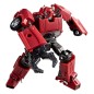Transformers Age of the Primes Deluxe Class - Figurine Cliffjumper 13 cm