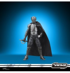 Star Wars: Maul - Shadow Lord Vintage Collection - Figurine Marrok 10 cm