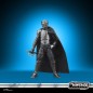 Star Wars - : Maul - Shadow Lord Vintage Collection Action Figure Marrok 10 cm Star Wars - : Maul - Shadow Lord Vintage Collection Action Figure Marrok 10 cm