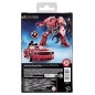 Transformers Age of the Primes Deluxe Class - Figurine Cliffjumper 13 cm