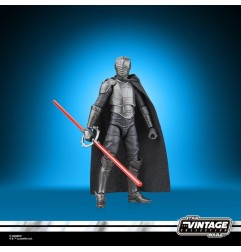 Star Wars - : Maul - Shadow Lord Vintage Collection Action Figure Marrok 10 cm