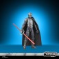 Star Wars - : Maul - Shadow Lord Vintage Collection Action Figure Marrok 10 cm Star Wars - : Maul - Shadow Lord Vintage Collection Action Figure Marrok 10 cm