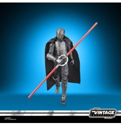 Star Wars: Maul - Shadow Lord Vintage Collection - Figurine Marrok 10 cm