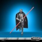 Star Wars: Maul - Shadow Lord Vintage Collection - Figurine Marrok 10 cm Star Wars: Maul - Shadow Lord Vintage Collection - Figurine Marrok 10 cm