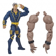 X-Men : Age of Apocalypse - Figurine Legends Series 2020 X-Man 15 cm