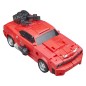 Transformers Age of the Primes Deluxe Class - Figurine Cliffjumper 13 cm