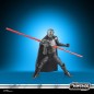 Star Wars - : Maul - Shadow Lord Vintage Collection Action Figure Marrok 10 cm Star Wars - : Maul - Shadow Lord Vintage Collection Action Figure Marrok 10 cm