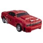 Transformers Age of the Primes Deluxe Class - Figurine Cliffjumper 13 cm