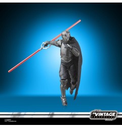 Star Wars: Maul - Shadow Lord Vintage Collection - Figurine Marrok 10 cm