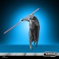 Star Wars - : Maul - Shadow Lord Vintage Collection Action Figure Marrok 10 cm Star Wars - : Maul - Shadow Lord Vintage Collection Action Figure Marrok 10 cm