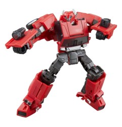 Transformers Age of the Primes Deluxe Class - Figurine Cliffjumper 13 cm