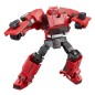 Transformers Age of the Primes Deluxe Class - Figurine Cliffjumper 13 cm