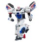 Transformers - Age of the Primes Deluxe Class Action Figure Smokescreen 13 cm Transformers - Age of the Primes Deluxe Class Action Figure Smokescreen 13 cm