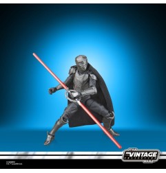 Star Wars - : Maul - Shadow Lord Vintage Collection Action Figure Marrok 10 cm