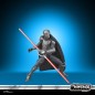 Star Wars: Maul - Shadow Lord Vintage Collection - Figurine Marrok 10 cm Star Wars: Maul - Shadow Lord Vintage Collection - Figurine Marrok 10 cm
