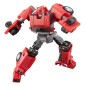 Transformers Age of the Primes Deluxe Class - Figurine Cliffjumper 13 cm