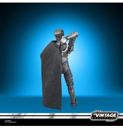 Star Wars - : Maul - Shadow Lord Vintage Collection Action Figure Marrok 10 cm