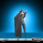 Star Wars: Maul - Shadow Lord Vintage Collection - Figurine Marrok 10 cm Star Wars: Maul - Shadow Lord Vintage Collection - Figurine Marrok 10 cm