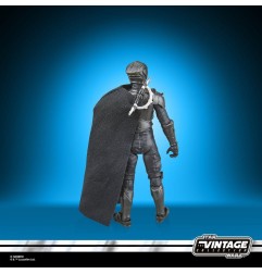 Star Wars - : Maul - Shadow Lord Vintage Collection Action Figure Marrok 10 cm