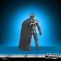 Star Wars - : Maul - Shadow Lord Vintage Collection Action Figure Marrok 10 cm Star Wars - : Maul - Shadow Lord Vintage Collection Action Figure Marrok 10 cm