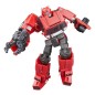 Transformers Age of the Primes Deluxe Class - Figurine Cliffjumper 13 cm