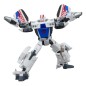 Transformers Age of the Primes Deluxe Class - Figurine Smokescreen 13 cm