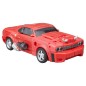 Transformers Age of the Primes Deluxe Class - Figurine Cliffjumper 13 cm